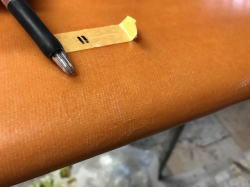 �I�[�o�[�z�[�� �N���[�� �����O�{�[�h 22_8